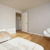 chambre new york
